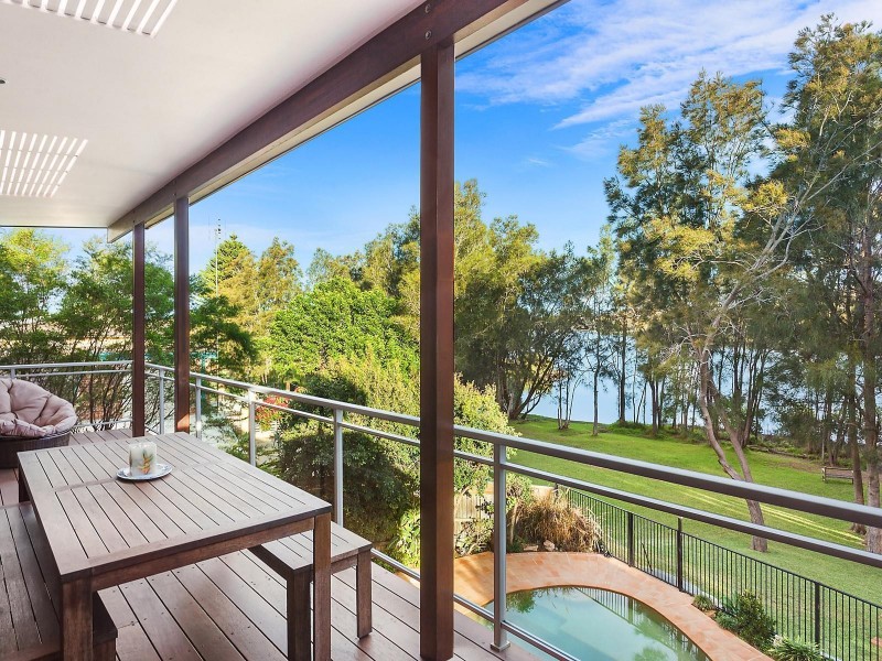 50 Lumeah Avenue, Wamberal NSW 2260