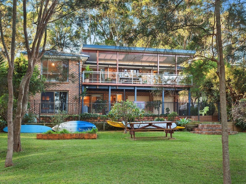 50 Lumeah Avenue, Wamberal NSW 2260