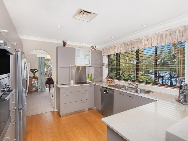 50 Lumeah Avenue, Wamberal NSW 2260