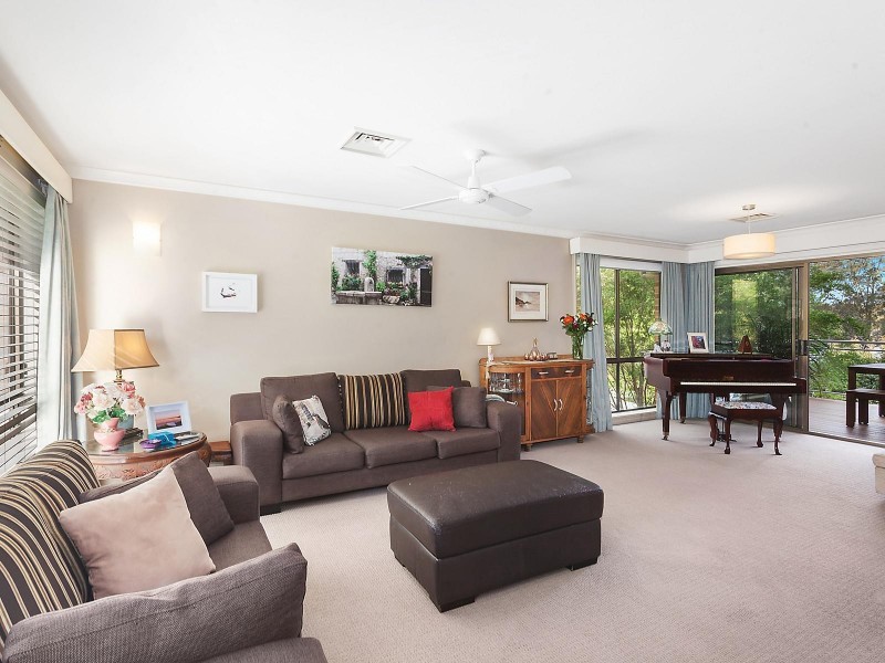 50 Lumeah Avenue, Wamberal NSW 2260
