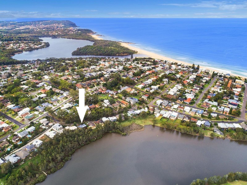 50 Lumeah Avenue, Wamberal NSW 2260