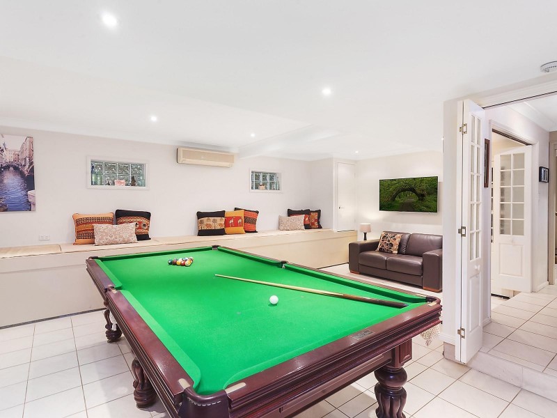 50 Lumeah Avenue, Wamberal NSW 2260