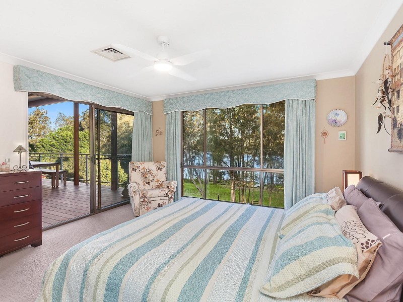 50 Lumeah Avenue, Wamberal NSW 2260