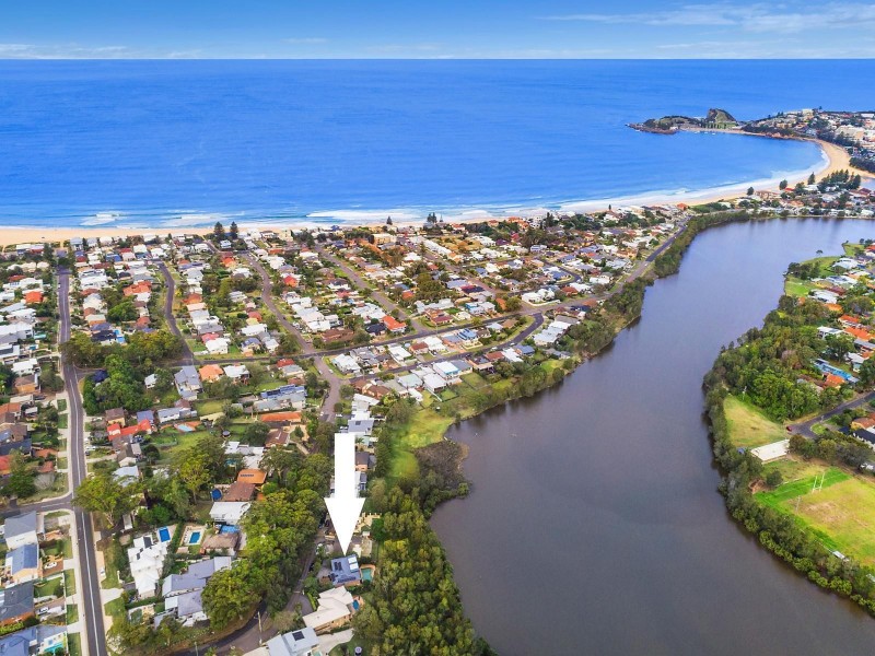 50 Lumeah Avenue, Wamberal NSW 2260