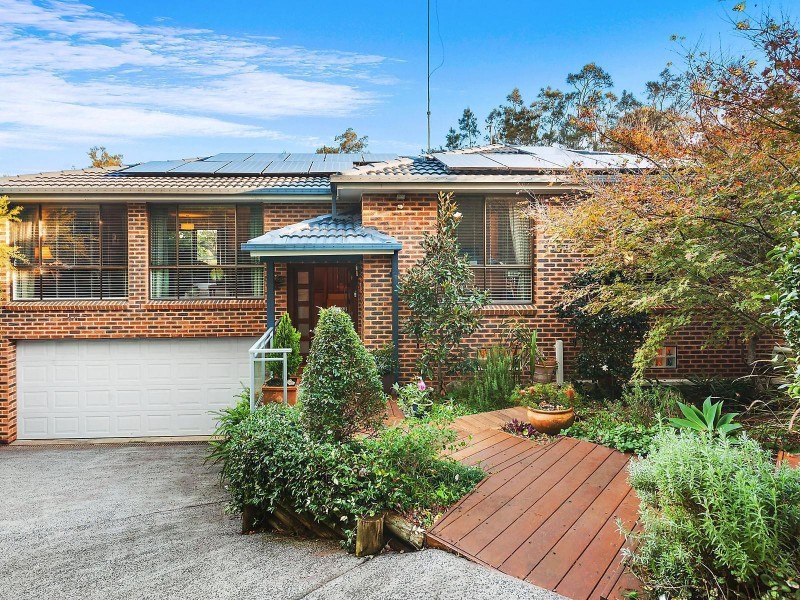 50 Lumeah Avenue, Wamberal NSW 2260