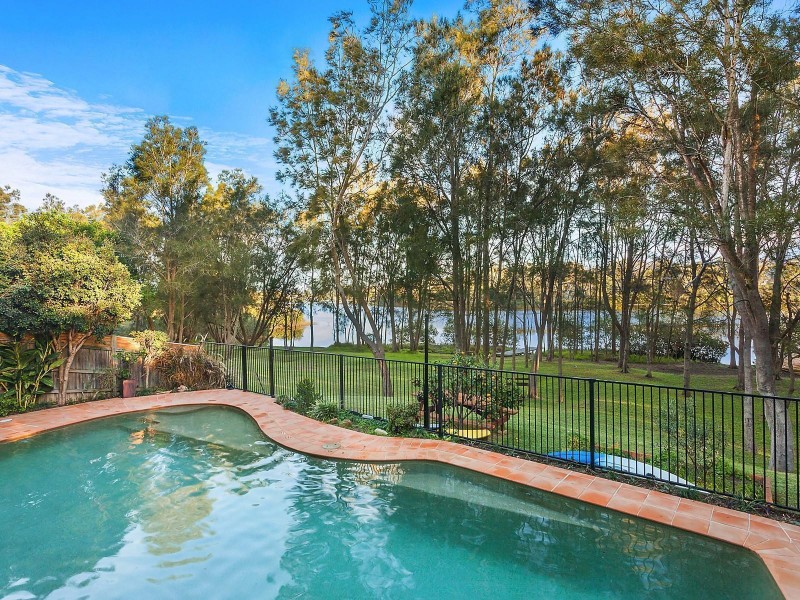 50 Lumeah Avenue, Wamberal NSW 2260