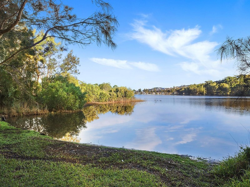 50 Lumeah Avenue, Wamberal NSW 2260