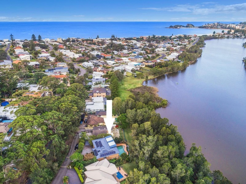 50 Lumeah Avenue, Wamberal NSW 2260