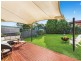 9 Macauley Road, Bateau Bay NSW 2261
