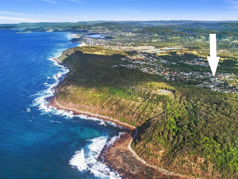 9 Macauley Road, Bateau Bay NSW 2261