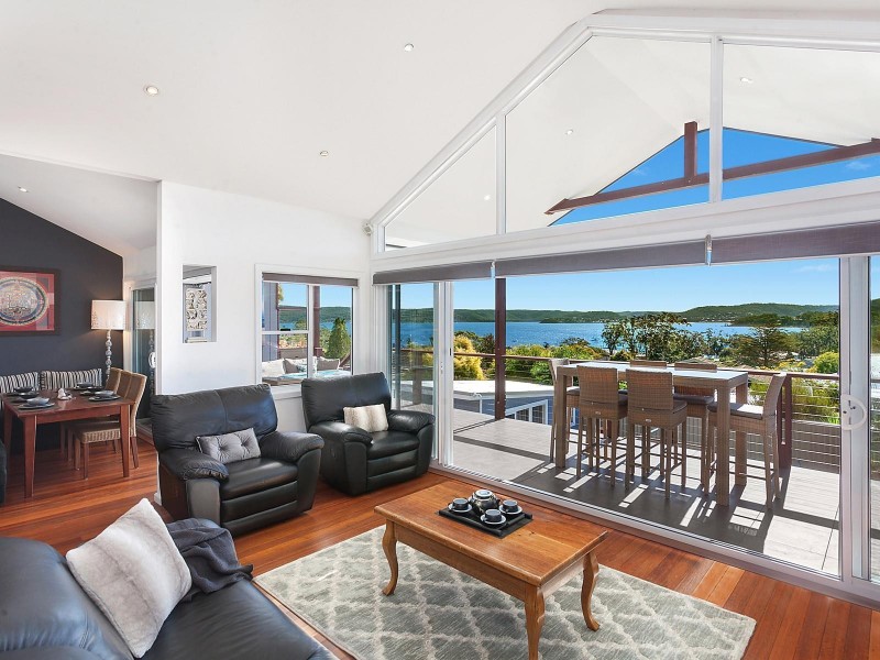 30 High Street, Saratoga NSW 2251