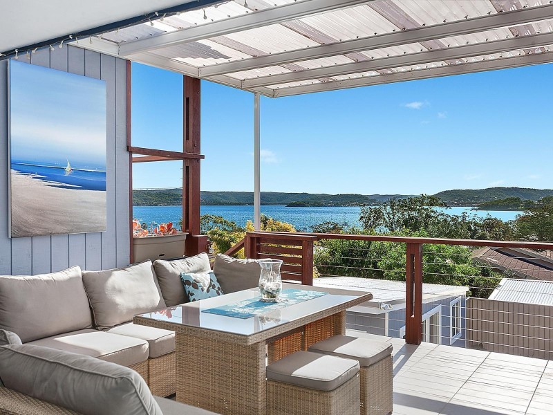 30 High Street, Saratoga NSW 2251