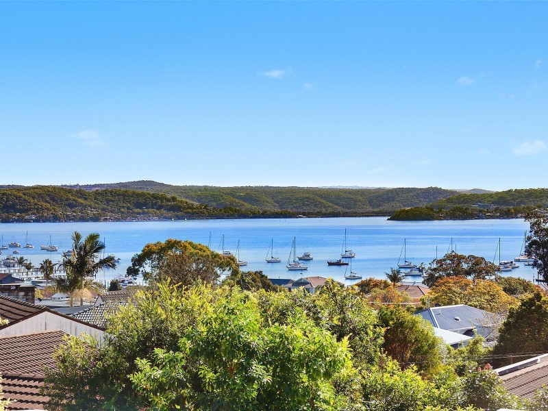 30 High Street, Saratoga NSW 2251