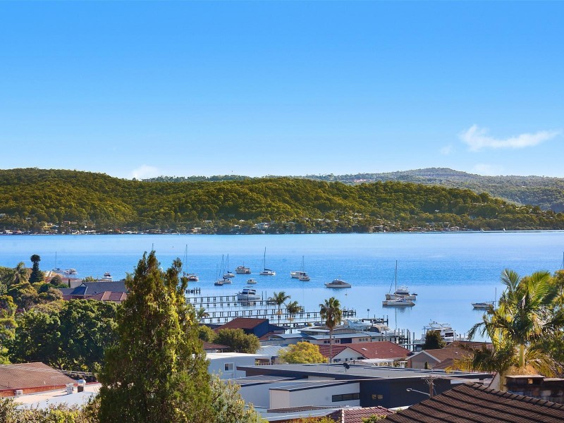 30 High Street, Saratoga NSW 2251