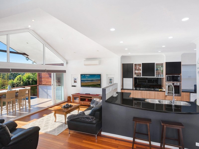 30 High Street, Saratoga NSW 2251