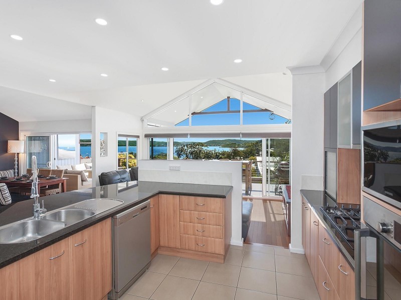 30 High Street, Saratoga NSW 2251