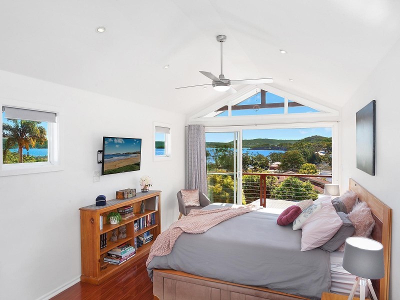 30 High Street, Saratoga NSW 2251