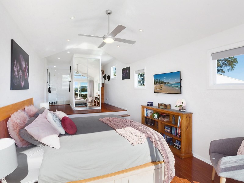 30 High Street, Saratoga NSW 2251