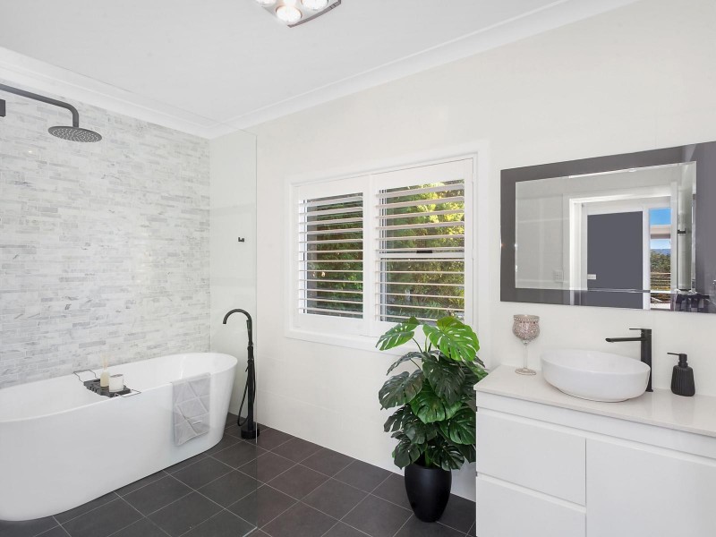 30 High Street, Saratoga NSW 2251