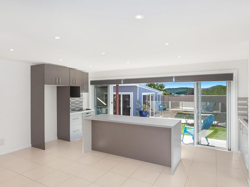 30 High Street, Saratoga NSW 2251