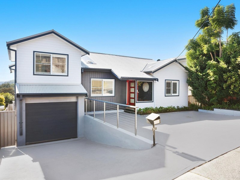 30 High Street, Saratoga NSW 2251