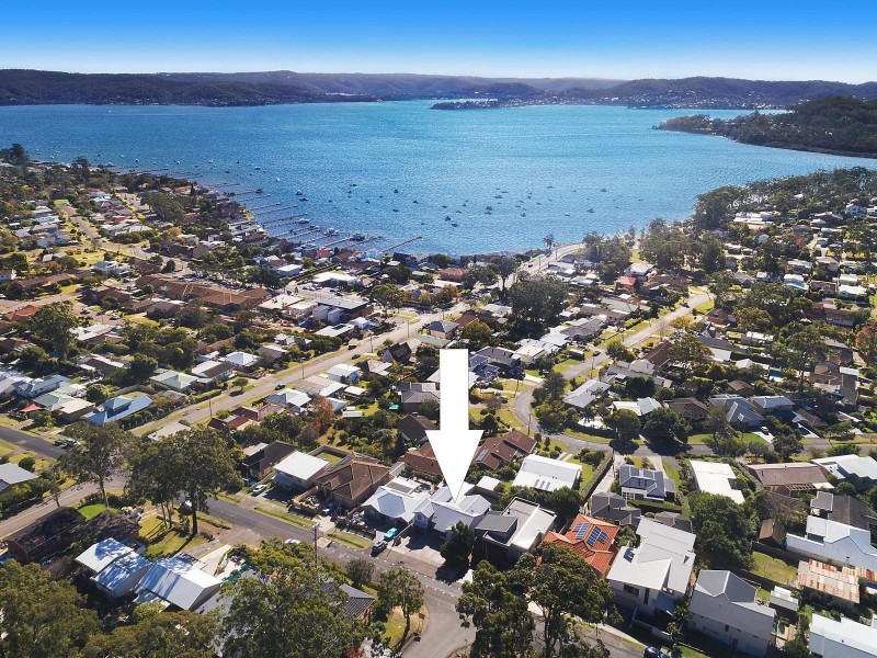 30 High Street, Saratoga NSW 2251