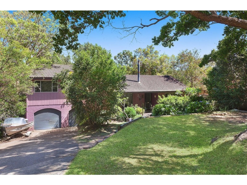 55 Hillside Road, Avoca Beach NSW 2251