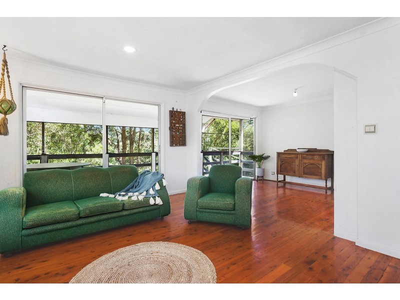 55 Hillside Road, Avoca Beach NSW 2251