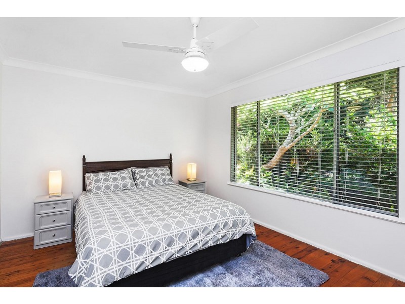 55 Hillside Road, Avoca Beach NSW 2251