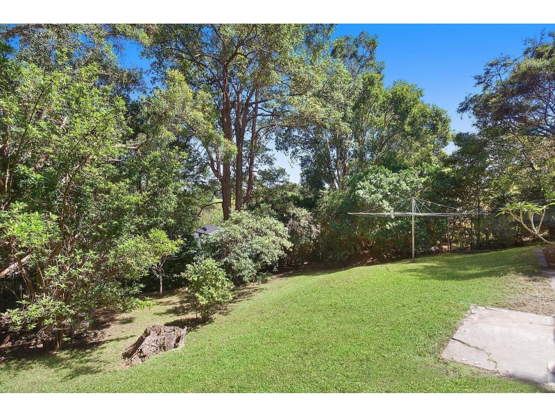 55 Hillside Road, Avoca Beach NSW 2251