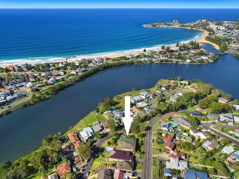 11 Ogilvie Street, Terrigal NSW 2260