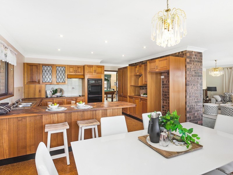 11 Ogilvie Street, Terrigal NSW 2260