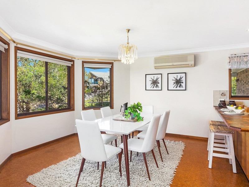 11 Ogilvie Street, Terrigal NSW 2260