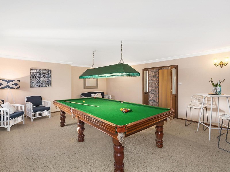 11 Ogilvie Street, Terrigal NSW 2260