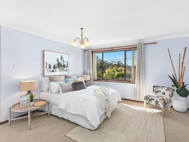 11 Ogilvie Street, Terrigal NSW 2260