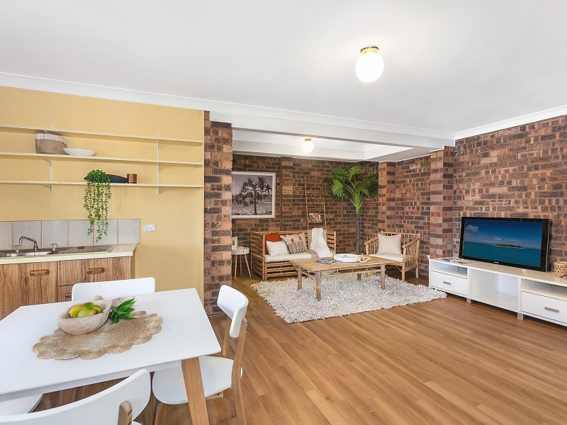 11 Ogilvie Street, Terrigal NSW 2260