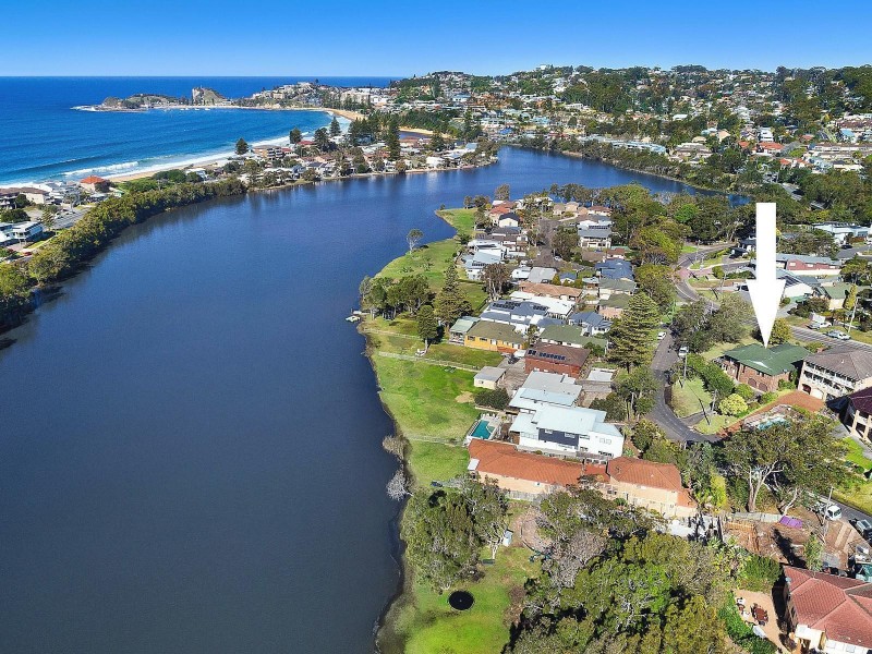 11 Ogilvie Street, Terrigal NSW 2260