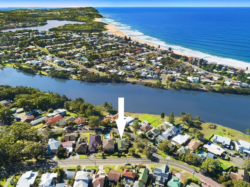 11 Ogilvie Street, Terrigal NSW 2260