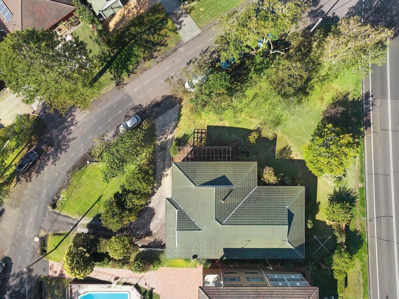 11 Ogilvie Street, Terrigal NSW 2260