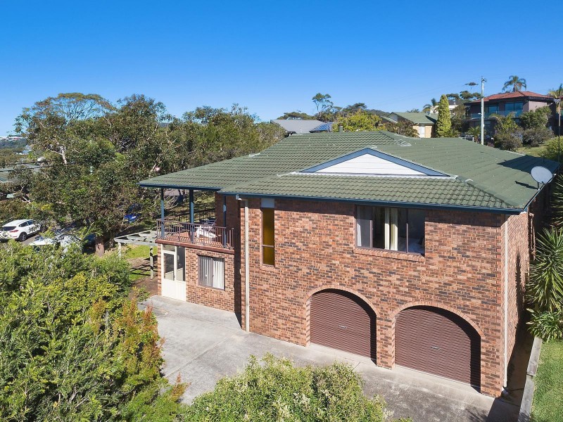 11 Ogilvie Street, Terrigal NSW 2260