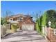 100 Bradleys Road, North Avoca NSW 2260