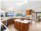 100 Bradleys Road, North Avoca NSW 2260