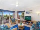 100 Bradleys Road, North Avoca NSW 2260