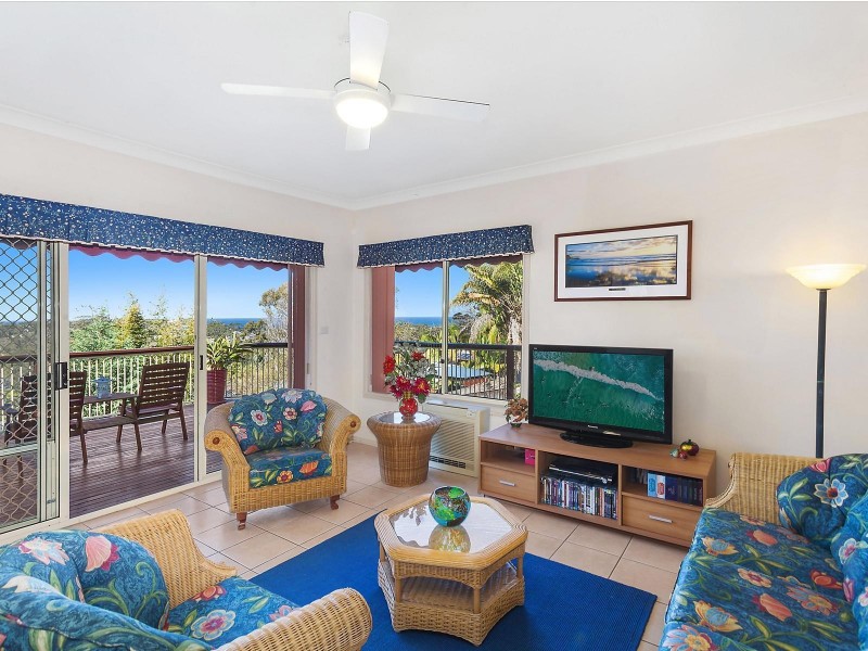 100 Bradleys Road, North Avoca NSW 2260