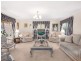 100 Bradleys Road, North Avoca NSW 2260