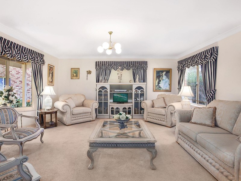 100 Bradleys Road, North Avoca NSW 2260