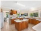 100 Bradleys Road, North Avoca NSW 2260
