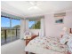 100 Bradleys Road, North Avoca NSW 2260