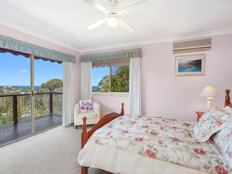 100 Bradleys Road, North Avoca NSW 2260