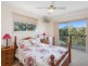 100 Bradleys Road, North Avoca NSW 2260